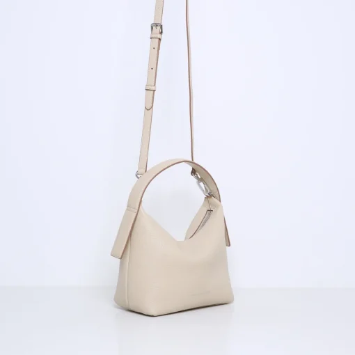 TARA | LIMESTONE