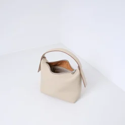 TARA | LIMESTONE