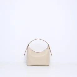 TARA | LIMESTONE