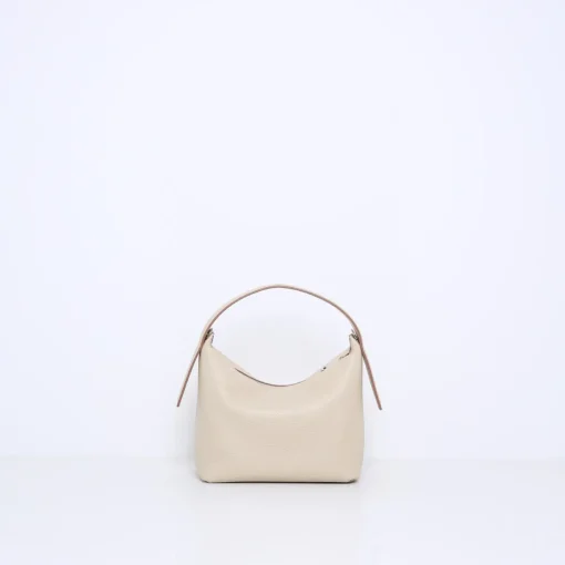 TARA | LIMESTONE