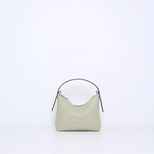 TARA | OLIVE