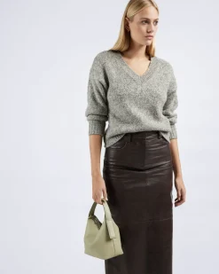 TARA | OLIVE