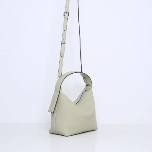 TARA | OLIVE