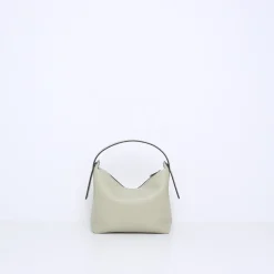 TARA | OLIVE