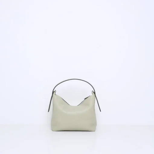 TARA | OLIVE
