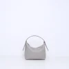 TARA | TAUPE