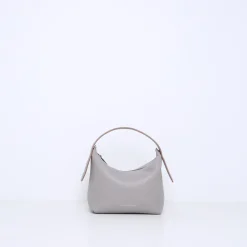 TARA | TAUPE