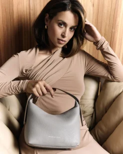 TARA | TAUPE