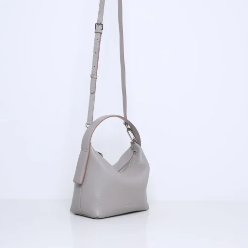 TARA | TAUPE
