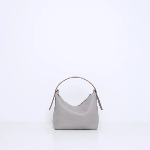 TARA | TAUPE