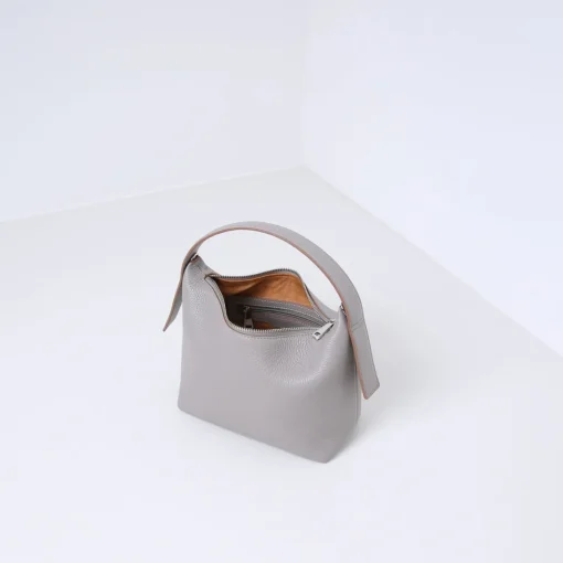TARA | TAUPE