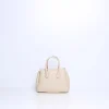 TIMON (online exclusive) | LIMESTONE