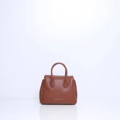 TIMON (online exclusive) | CAMEL