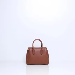 TIMON (online exclusive) | CAMEL