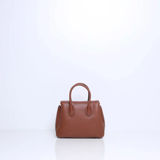 TIMON (online exclusive) | CAMEL