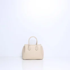 TIMON (online exclusive) | LIMESTONE