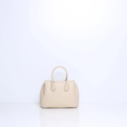 TIMON (online exclusive) | LIMESTONE
