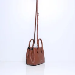 TIMON (online exclusive) | CAMEL