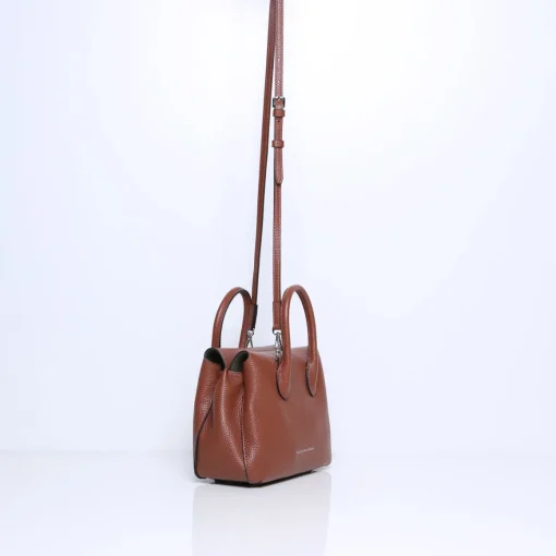 TIMON (online exclusive) | CAMEL
