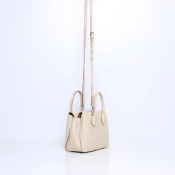 TIMON (online exclusive) | LIMESTONE