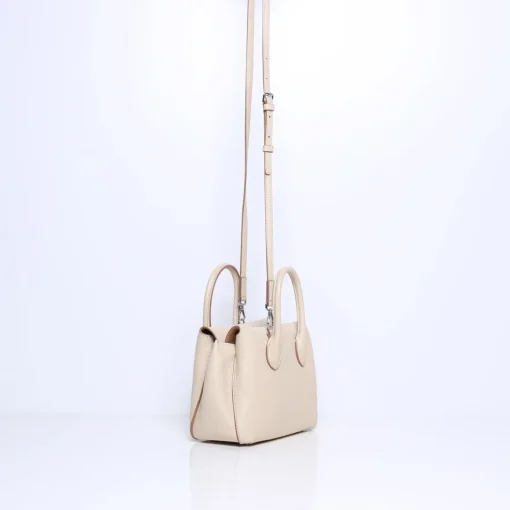 TIMON (online exclusive) | LIMESTONE