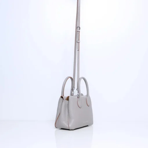 TIMON (online exclusive) | TAUPE