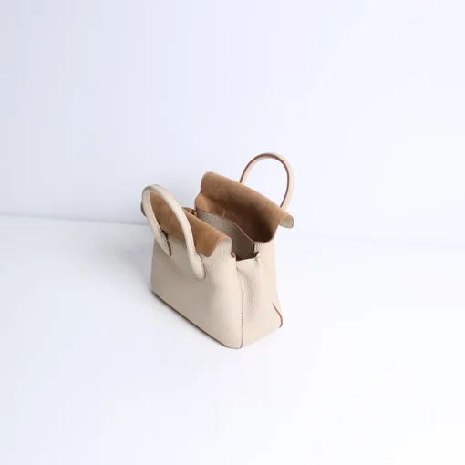TIMON (online exclusive) | LIMESTONE