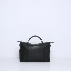 TONY | BLACK