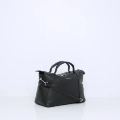 TONY | BLACK