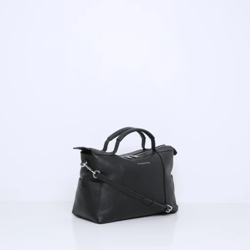 TONY | BLACK
