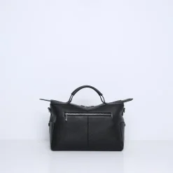 TONY | BLACK