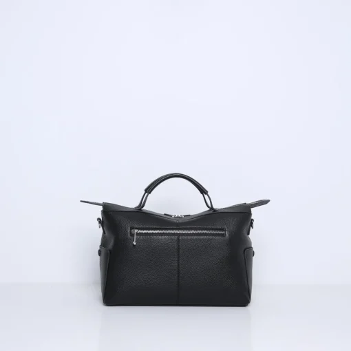 TONY | BLACK