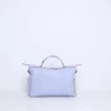 TONY | LAVENDER - BLUE