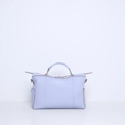 TONY | LAVENDER - BLUE
