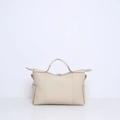 TONY | LIMESTONE