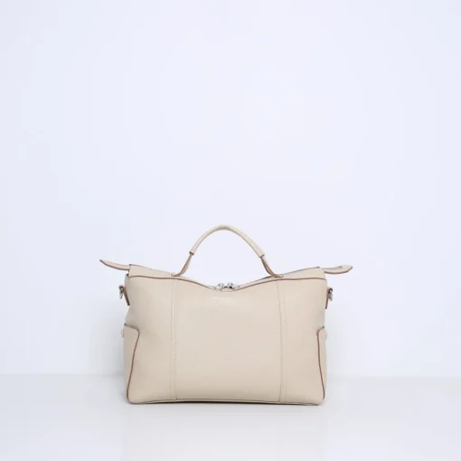 TONY | LIMESTONE