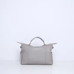 TONY | TAUPE