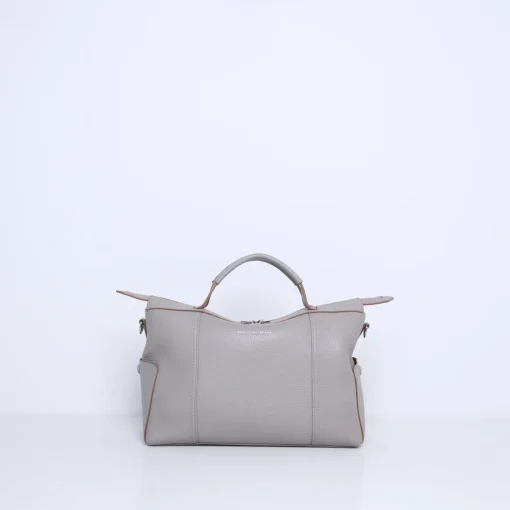 TONY | TAUPE