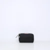 TRAVEL POUCH | TAUPE