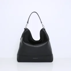 TUUR | BLACK