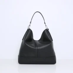 TUUR | BLACK