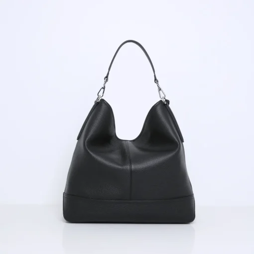 TUUR | BLACK