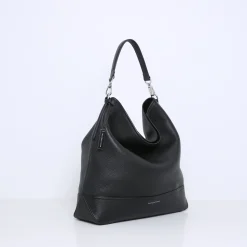 TUUR | BLACK