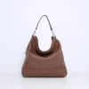 TUUR | CAMEL