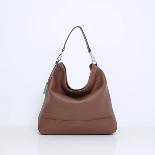 TUUR | CAMEL