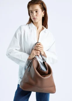 TUUR | CAMEL