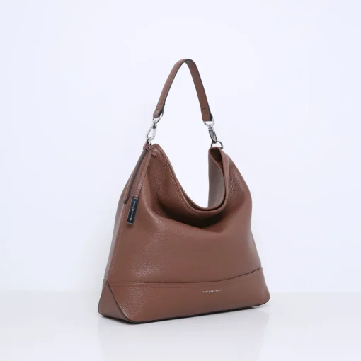 TUUR | CAMEL