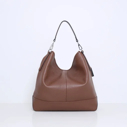 TUUR | CAMEL