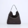 TUUR | DARK CHOCOLAT