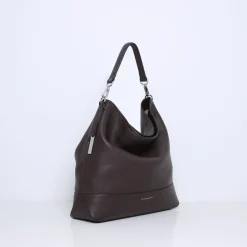 TUUR | DARK CHOCOLAT